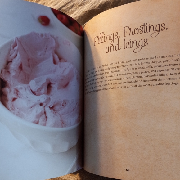 Book Vintage Cakes!! - Picture 5 of 16